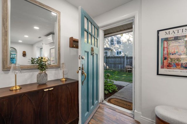 22 R Fay Road, Framingham, MA 01702