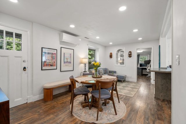 22 R Fay Road, Framingham, MA 01702