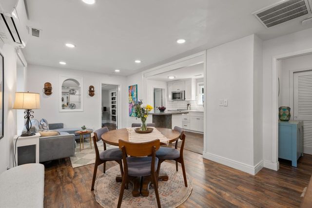 22 R Fay Road, Framingham, MA 01702