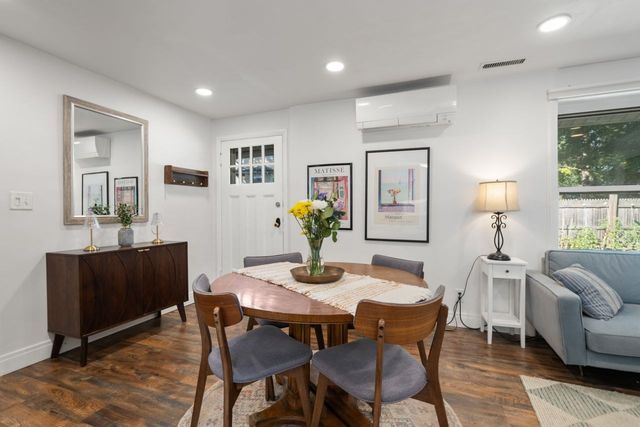 22 R Fay Road, Framingham, MA 01702