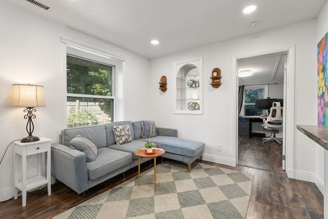 22 R Fay Road, Framingham, MA 01702