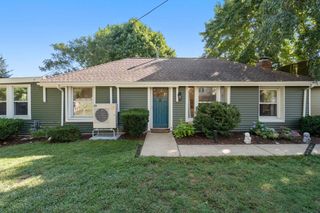 22 R Fay Road, Framingham, MA 01702