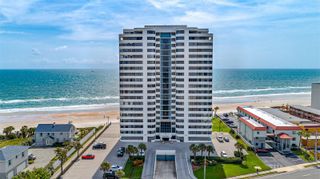 1420 N ATLANTIC AVENUE 702, Daytona Beach, FL 32118