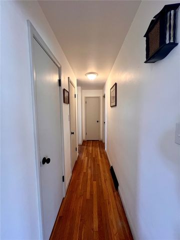 1170 Vernon Road, West Salem Twp, PA 16125