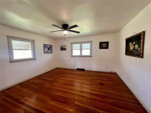 1170 Vernon Road, West Salem Twp, PA 16125