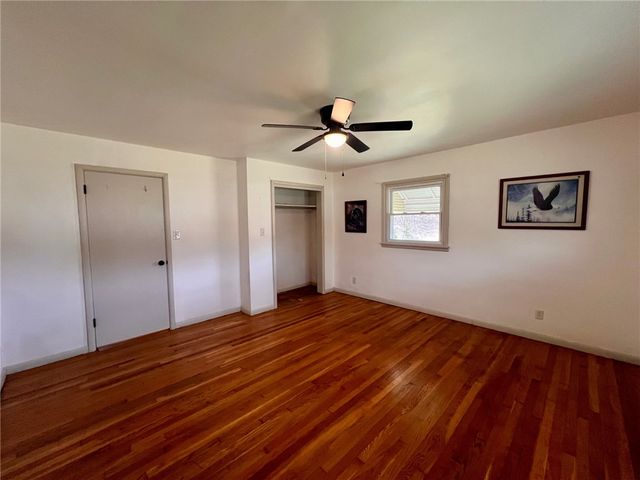 1170 Vernon Road, West Salem Twp, PA 16125