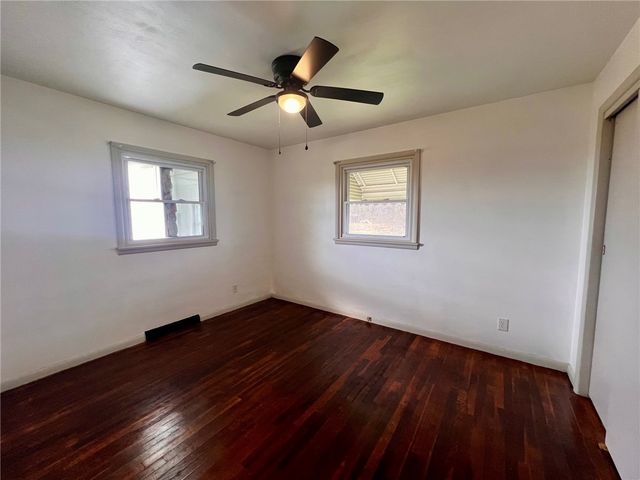 1170 Vernon Road, West Salem Twp, PA 16125