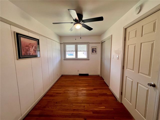 1170 Vernon Road, West Salem Twp, PA 16125