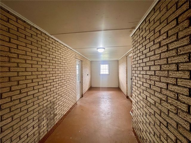 1170 Vernon Road, West Salem Twp, PA 16125