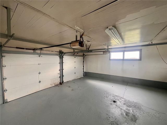 1170 Vernon Road, West Salem Twp, PA 16125