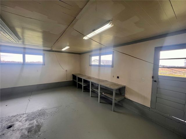 1170 Vernon Road, West Salem Twp, PA 16125