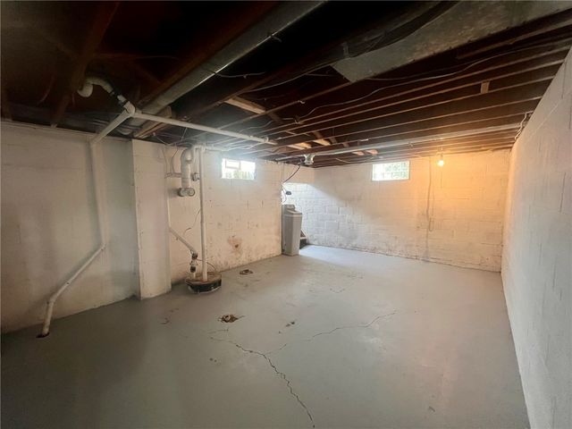 1170 Vernon Road, West Salem Twp, PA 16125