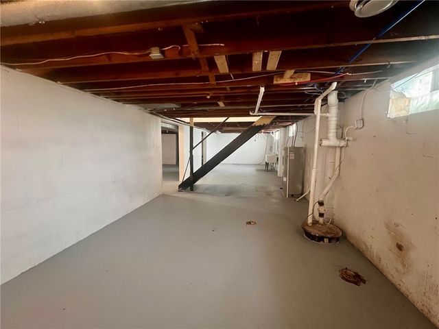 1170 Vernon Road, West Salem Twp, PA 16125