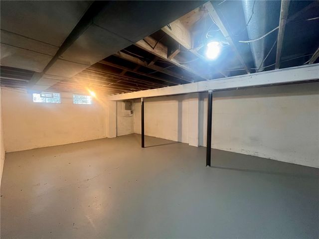 1170 Vernon Road, West Salem Twp, PA 16125