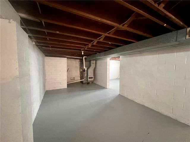 1170 Vernon Road, West Salem Twp, PA 16125