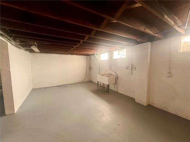 1170 Vernon Road, West Salem Twp, PA 16125