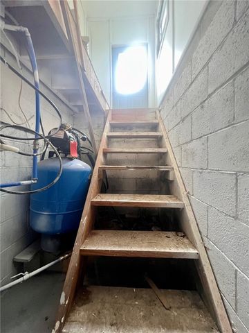 1170 Vernon Road, West Salem Twp, PA 16125