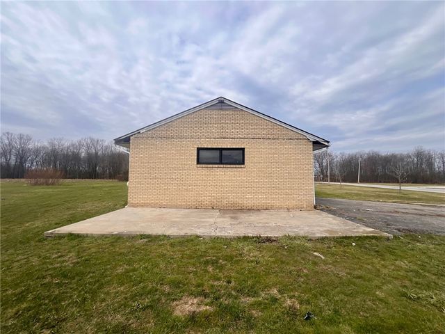 1170 Vernon Road, West Salem Twp, PA 16125
