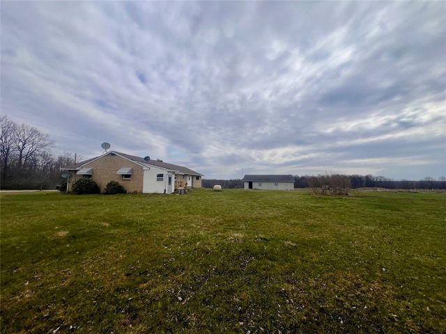 1170 Vernon Road, West Salem Twp, PA 16125