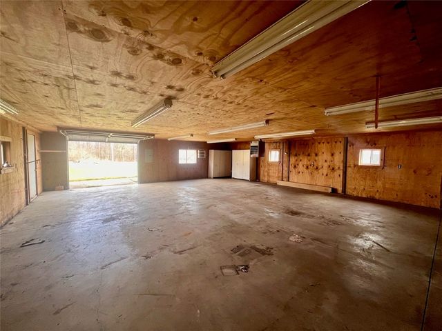 1170 Vernon Road, West Salem Twp, PA 16125