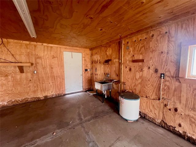 1170 Vernon Road, West Salem Twp, PA 16125