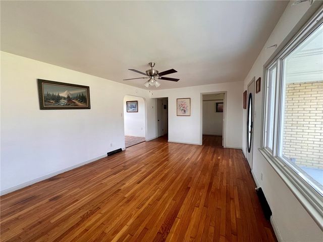 1170 Vernon Road, West Salem Twp, PA 16125