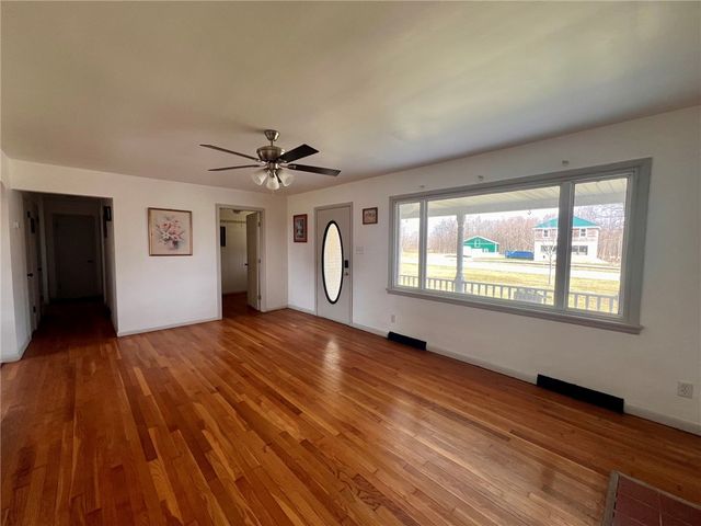 1170 Vernon Road, West Salem Twp, PA 16125