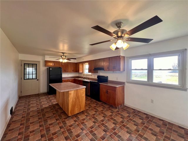 1170 Vernon Road, West Salem Twp, PA 16125