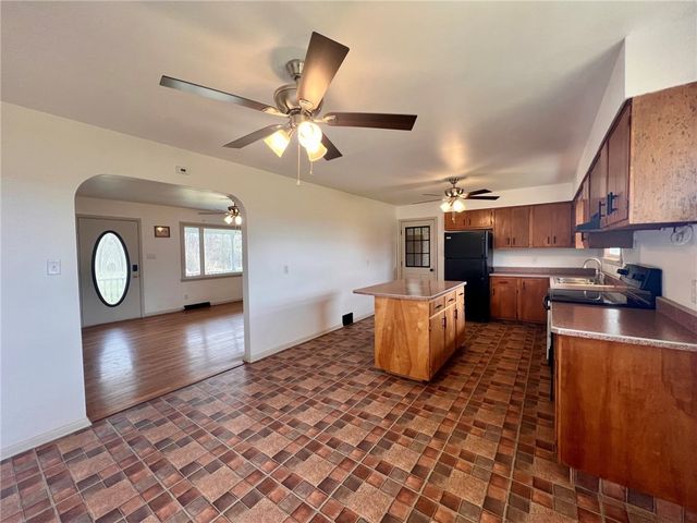 1170 Vernon Road, West Salem Twp, PA 16125