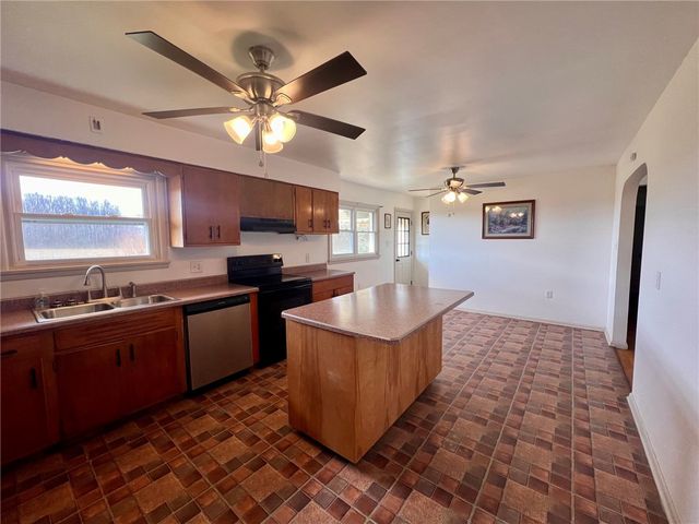 1170 Vernon Road, West Salem Twp, PA 16125