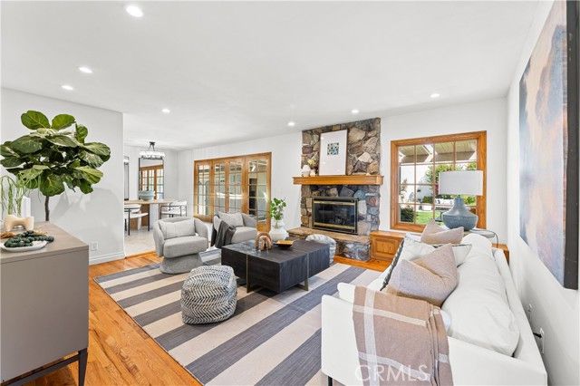 1751 W Bowling, Anaheim, CA 92804