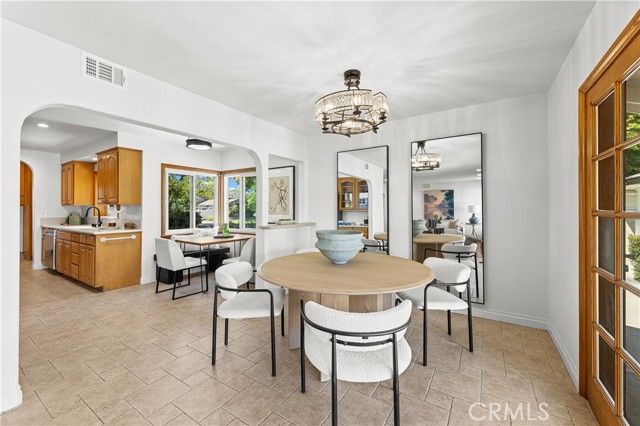 1751 W Bowling, Anaheim, CA 92804