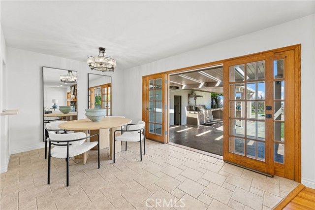 1751 W Bowling, Anaheim, CA 92804