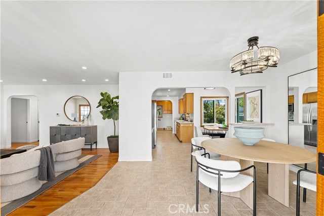 1751 W Bowling, Anaheim, CA 92804