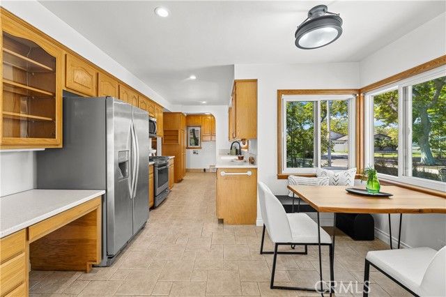 1751 W Bowling, Anaheim, CA 92804