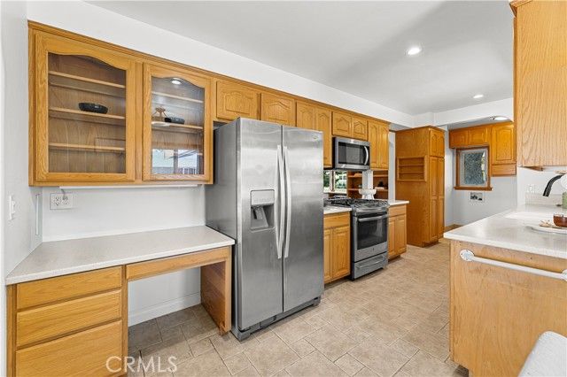 1751 W Bowling, Anaheim, CA 92804
