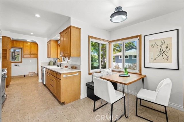 1751 W Bowling, Anaheim, CA 92804