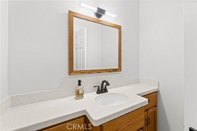 1751 W Bowling, Anaheim, CA 92804