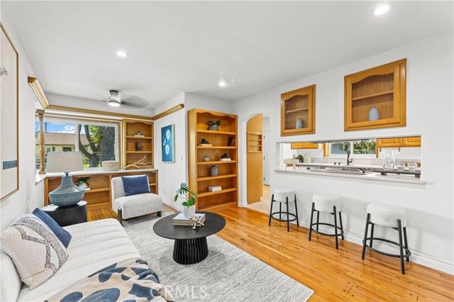1751 W Bowling, Anaheim, CA 92804