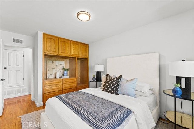 1751 W Bowling, Anaheim, CA 92804