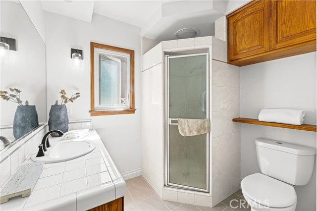 1751 W Bowling, Anaheim, CA 92804
