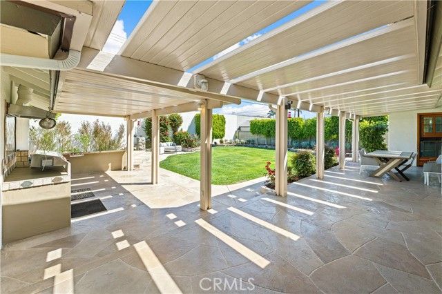 1751 W Bowling, Anaheim, CA 92804