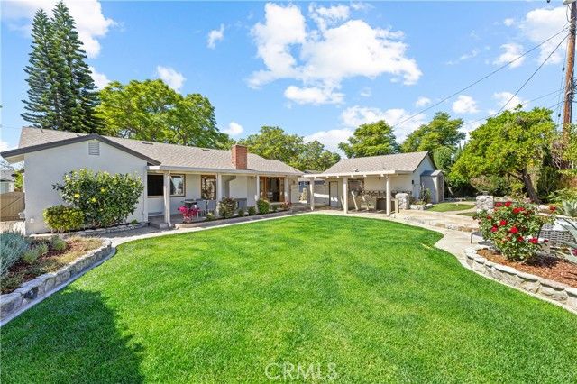 1751 W Bowling, Anaheim, CA 92804