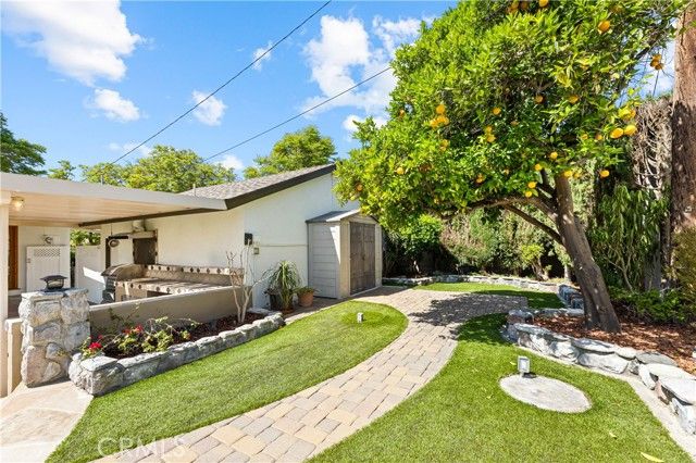 1751 W Bowling, Anaheim, CA 92804
