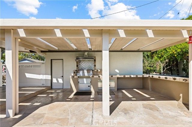 1751 W Bowling, Anaheim, CA 92804