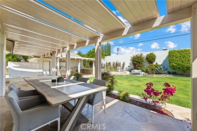 1751 W Bowling, Anaheim, CA 92804