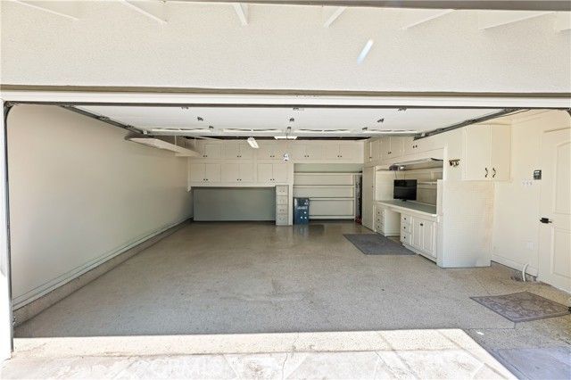 1751 W Bowling, Anaheim, CA 92804