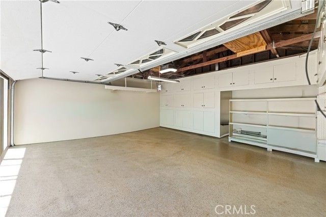 1751 W Bowling, Anaheim, CA 92804