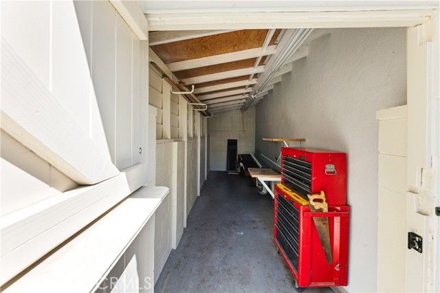1751 W Bowling, Anaheim, CA 92804