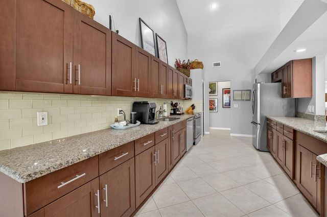 7069 NW 3rd Avenue, Boca Raton, FL 33487